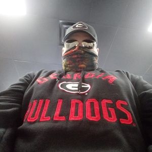 Meet your Posher, Bill